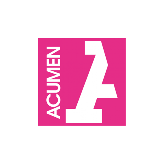 1_acumen-2