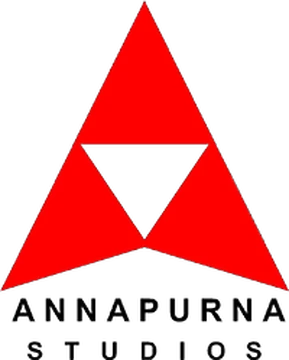 ANRs_Annapurna_Studios_Logo