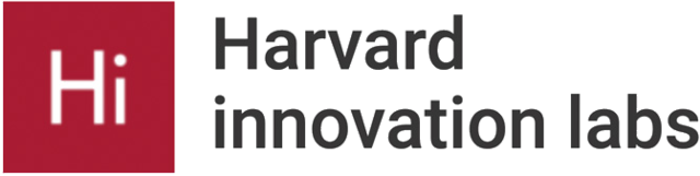 Harvard_Innovation_Lab_logo