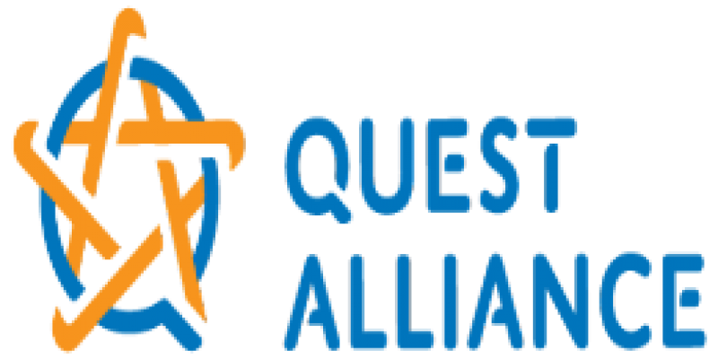 Quest-Alliance-Logo-800x400