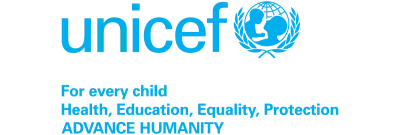 UNICEF_logo_2001.png